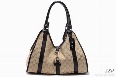 Gucci handbags174